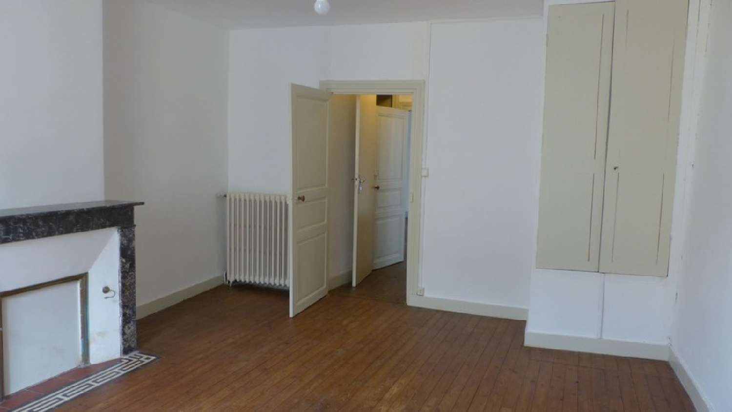  te koop huis Thénezay Deux-Sèvres 7