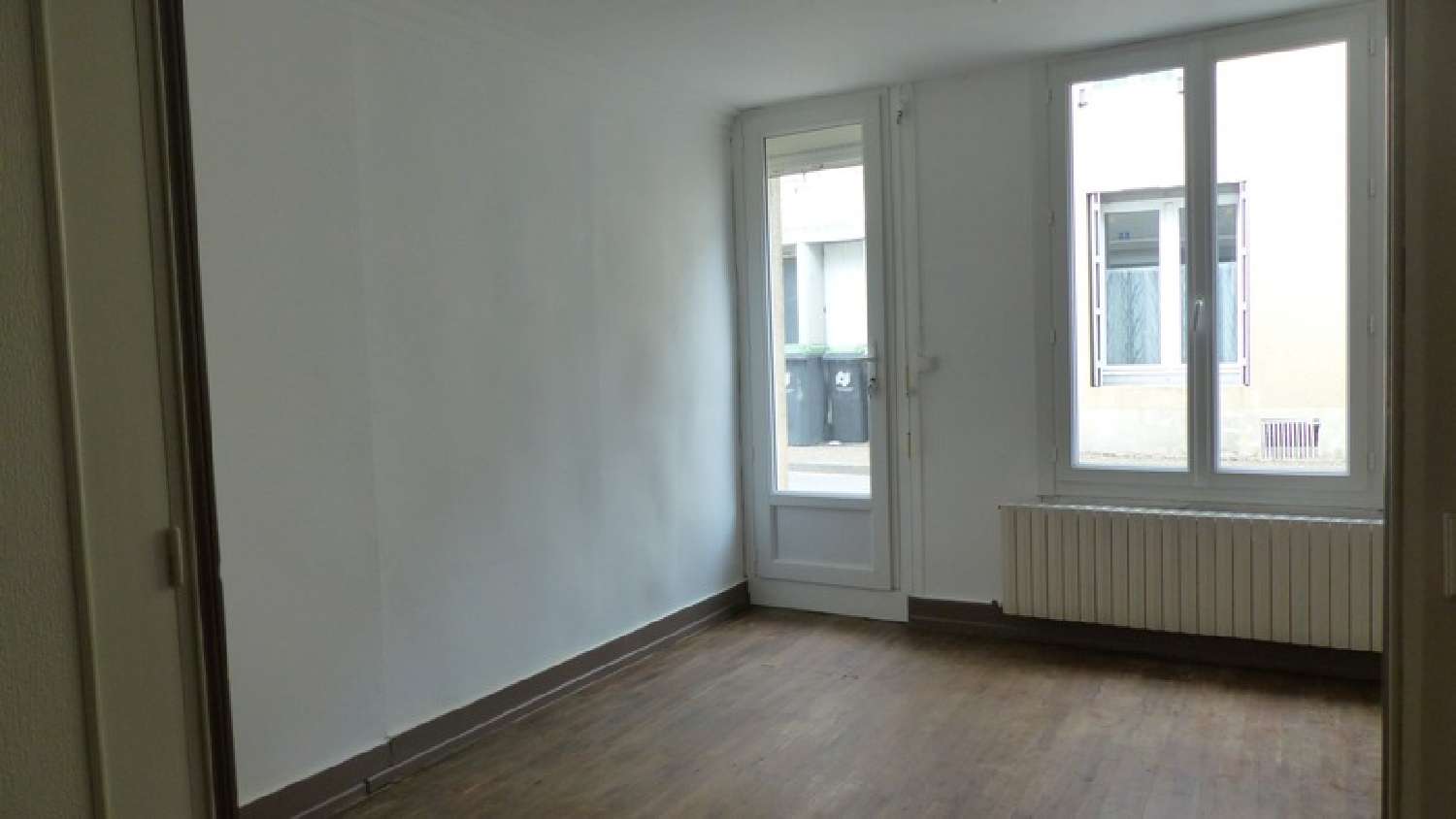  te koop huis Thénezay Deux-Sèvres 7