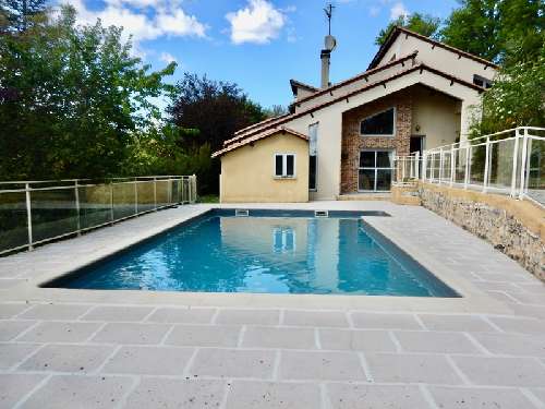 Thenon Dordogne huis foto 7062909