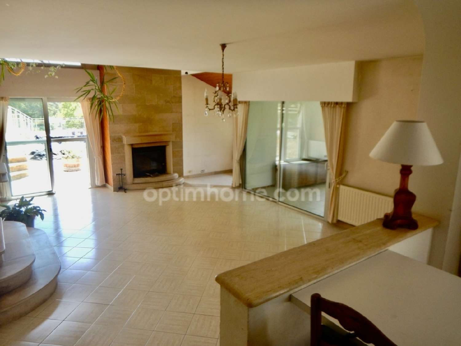 en venta casa Thenon Dordoña 5