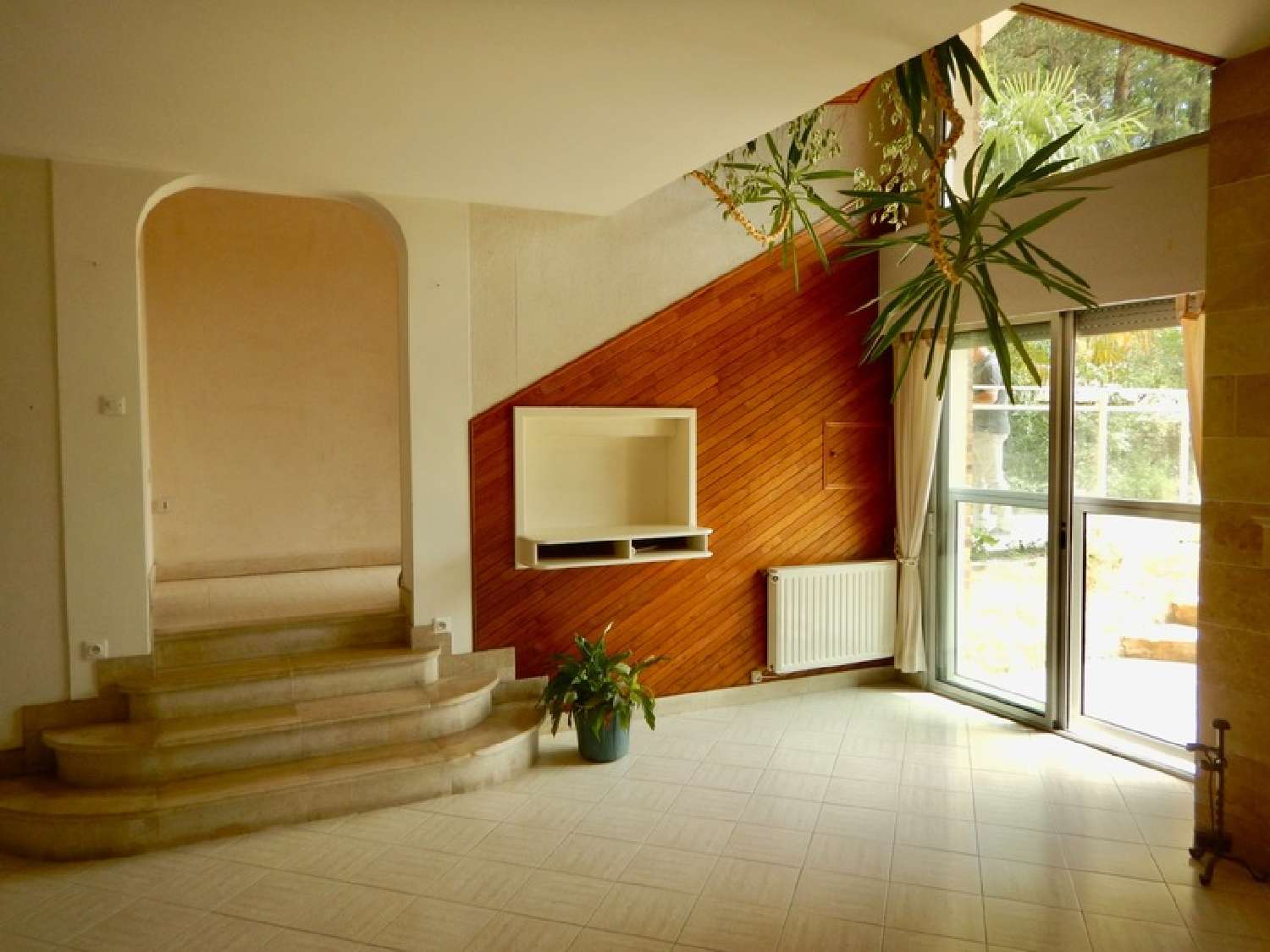 en venta casa Thenon Dordoña 6
