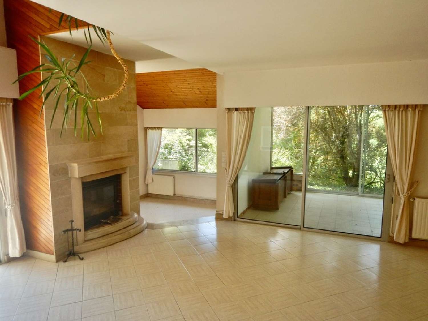  en venta casa Thenon Dordoña 7