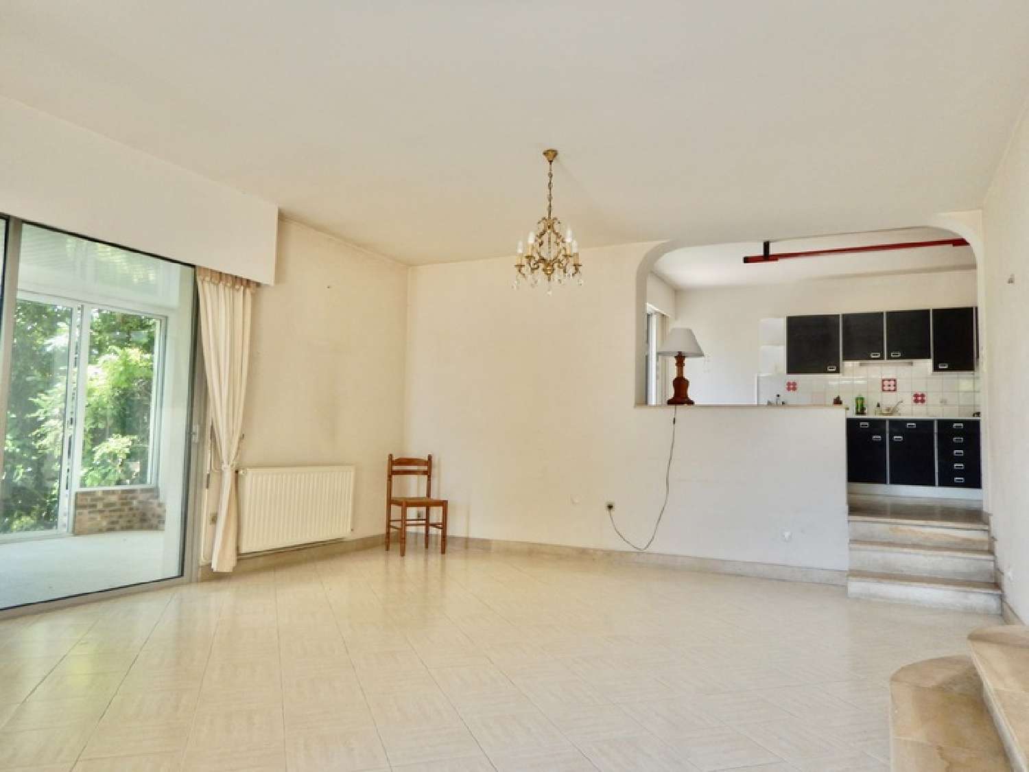  en venta casa Thenon Dordoña 8
