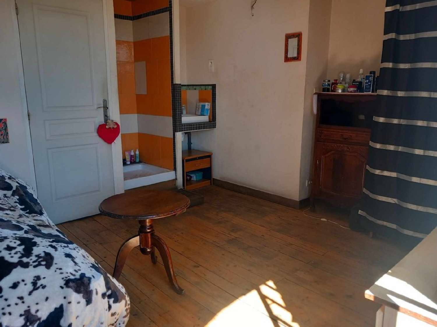  kaufen Haus Thiers Puy-de-Dôme 4