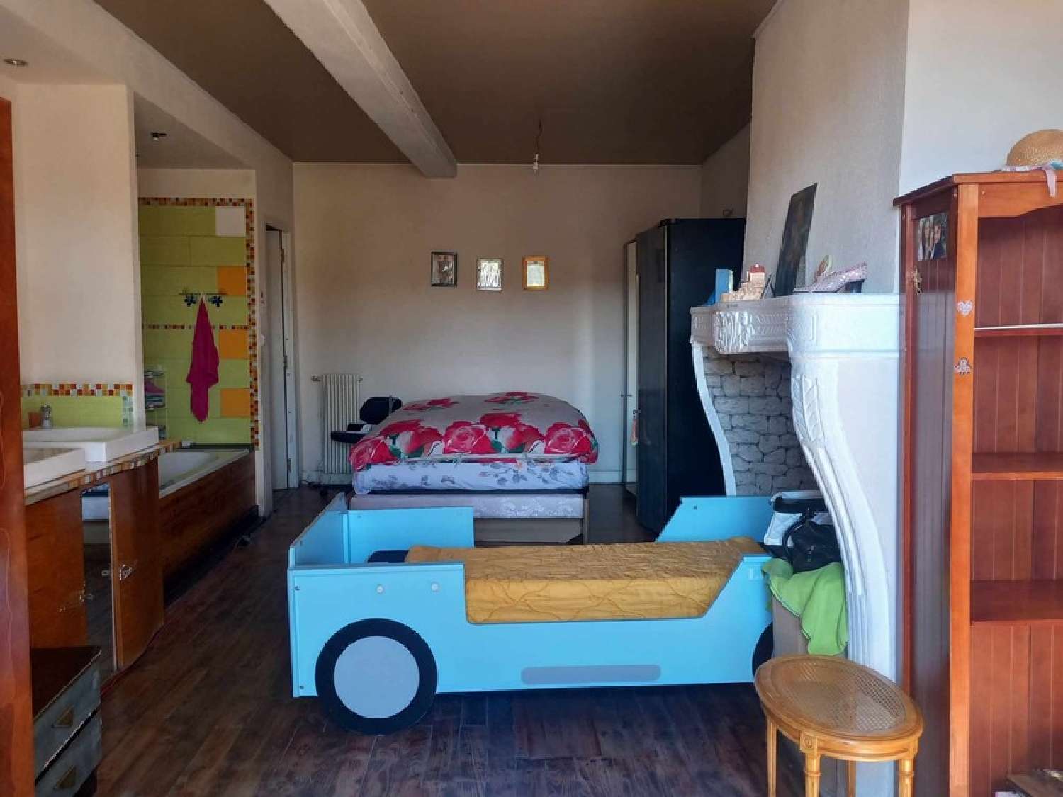  kaufen Haus Thiers Puy-de-Dôme 5