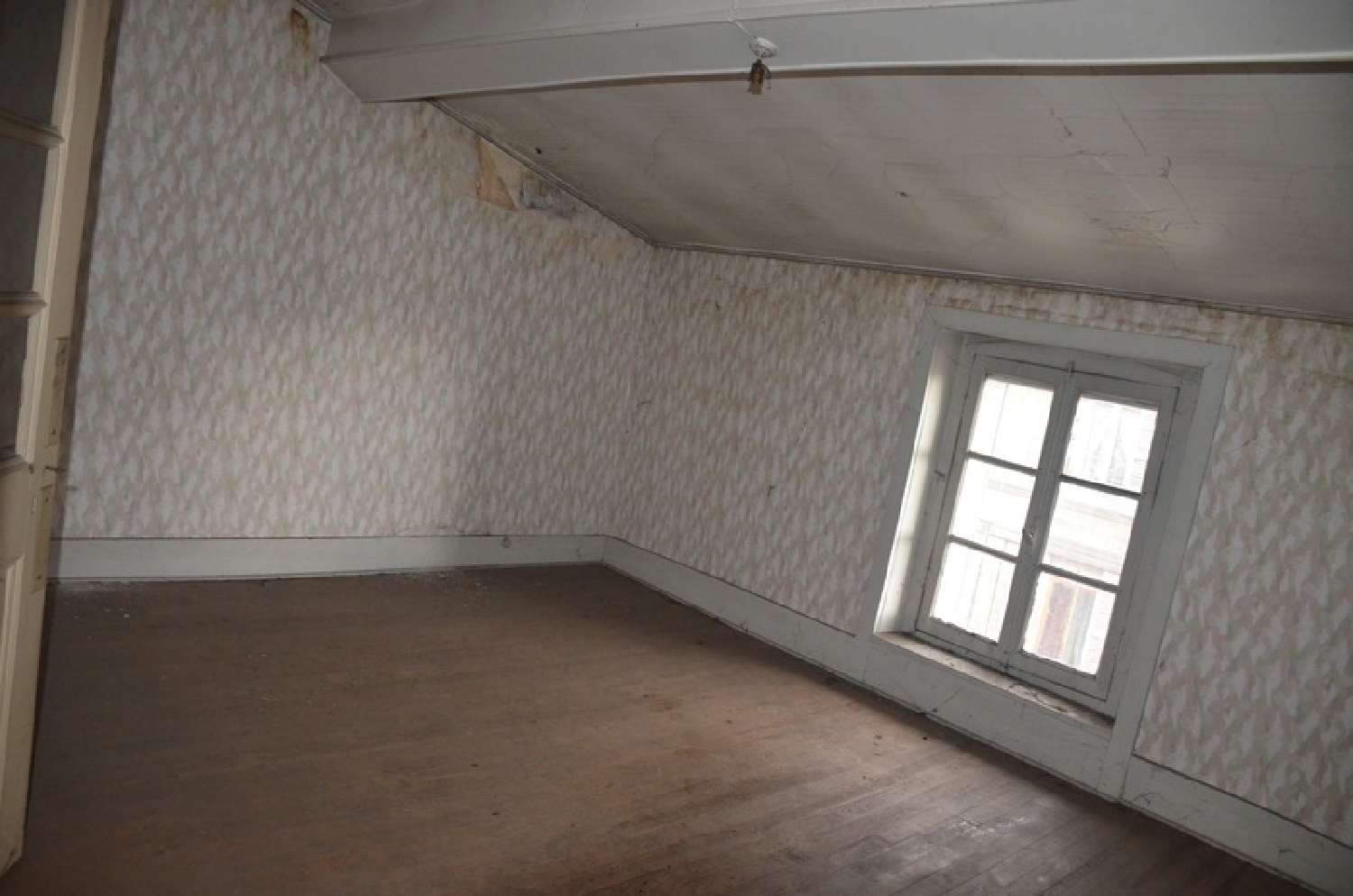  kaufen Haus Thiers Puy-de-Dôme 3
