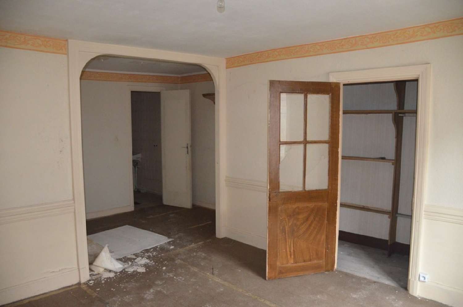  kaufen Haus Thiers Puy-de-Dôme 4