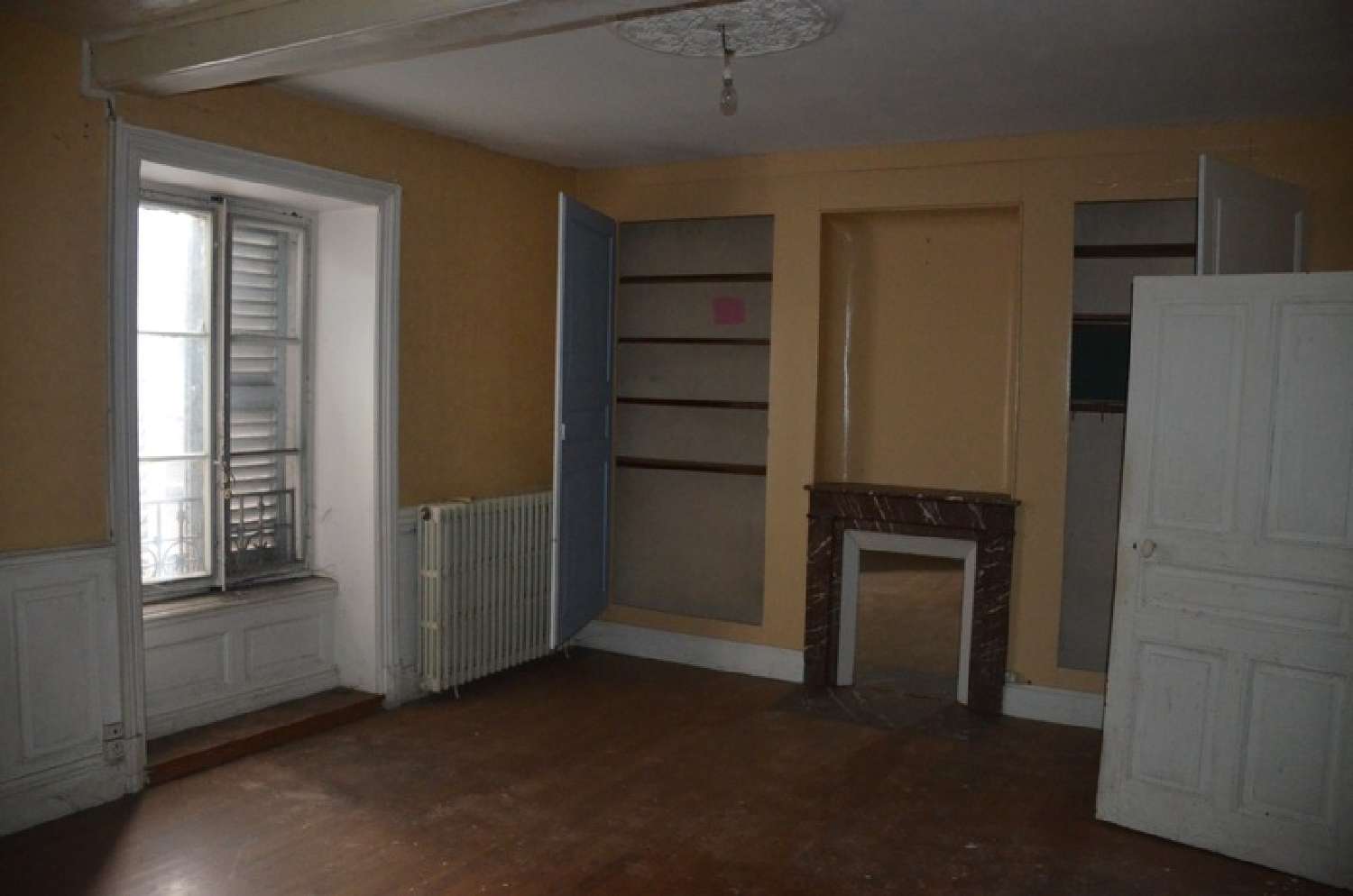  kaufen Haus Thiers Puy-de-Dôme 5