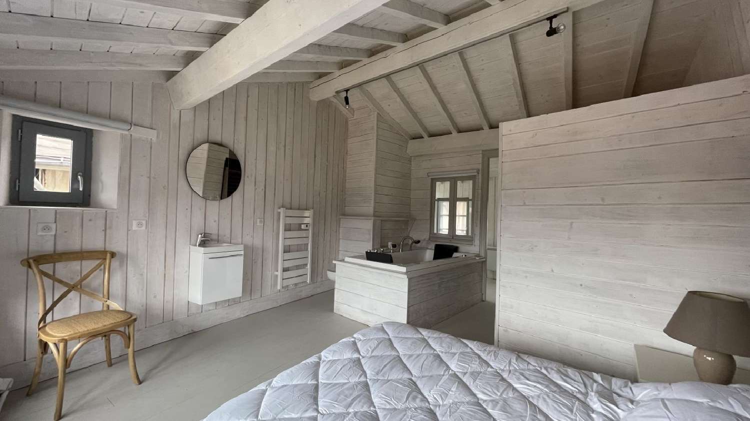  te koop huis Thiers Puy-de-Dôme 5
