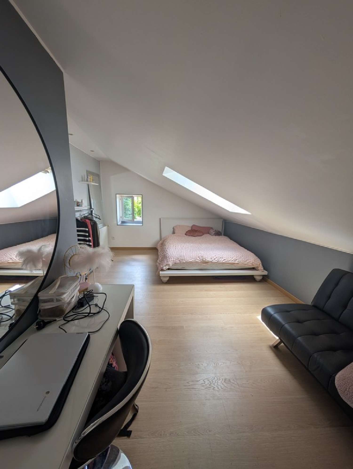  te koop huis Thiers Puy-de-Dôme 4