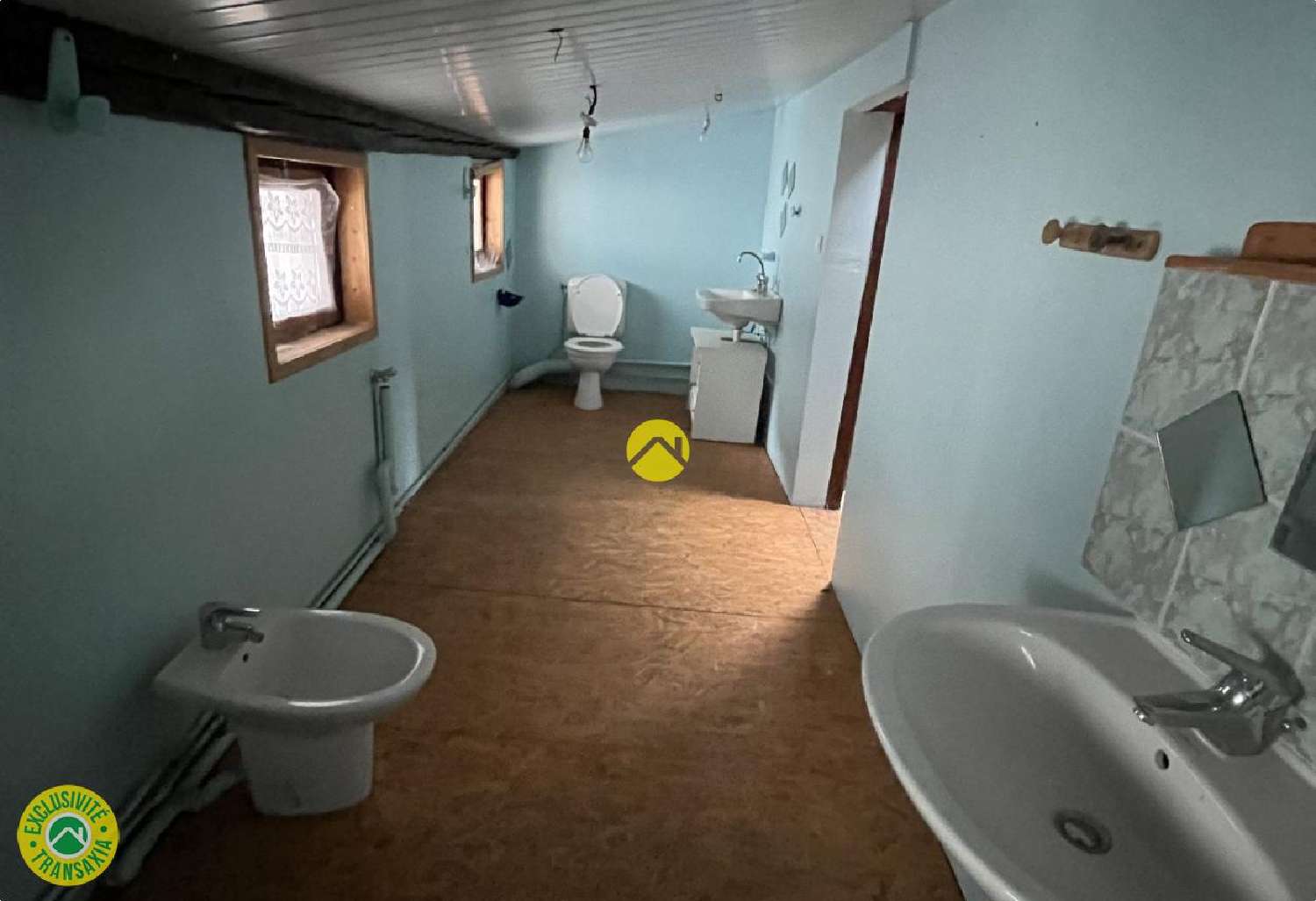 te koop huis Thiers Puy-de-Dôme 5