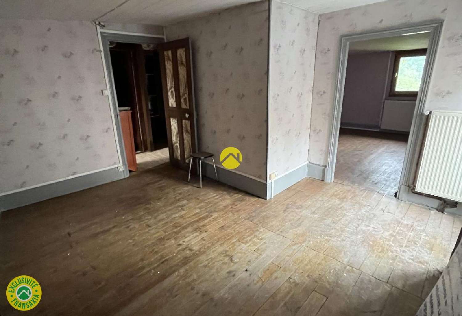  te koop huis Thiers Puy-de-Dôme 7