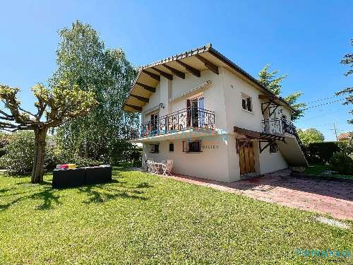 Thil Ain casa foto 7068123