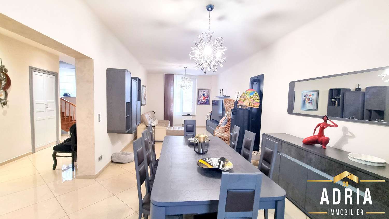  kaufen Haus Thionville Moselle 1