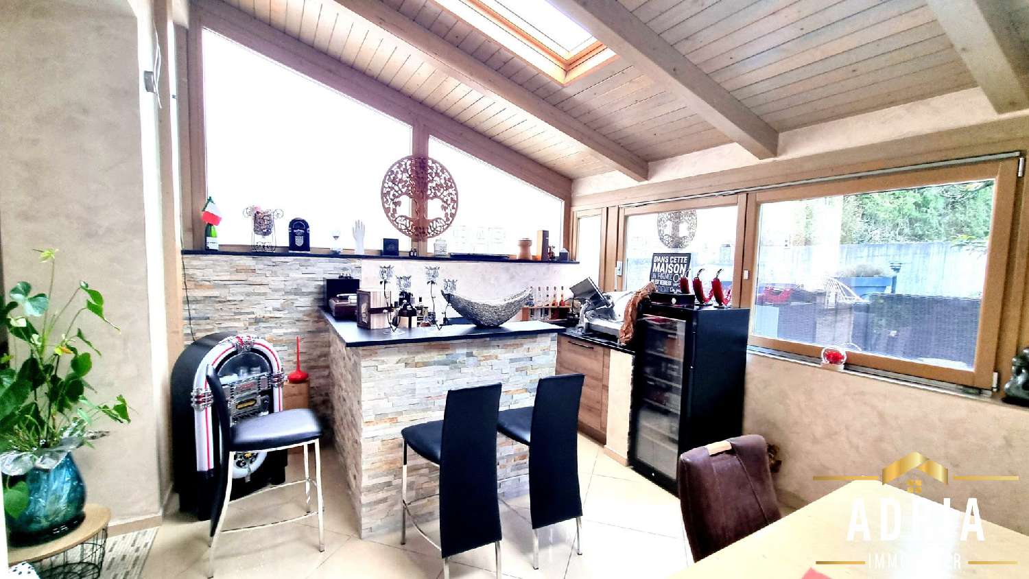  kaufen Haus Thionville Moselle 3