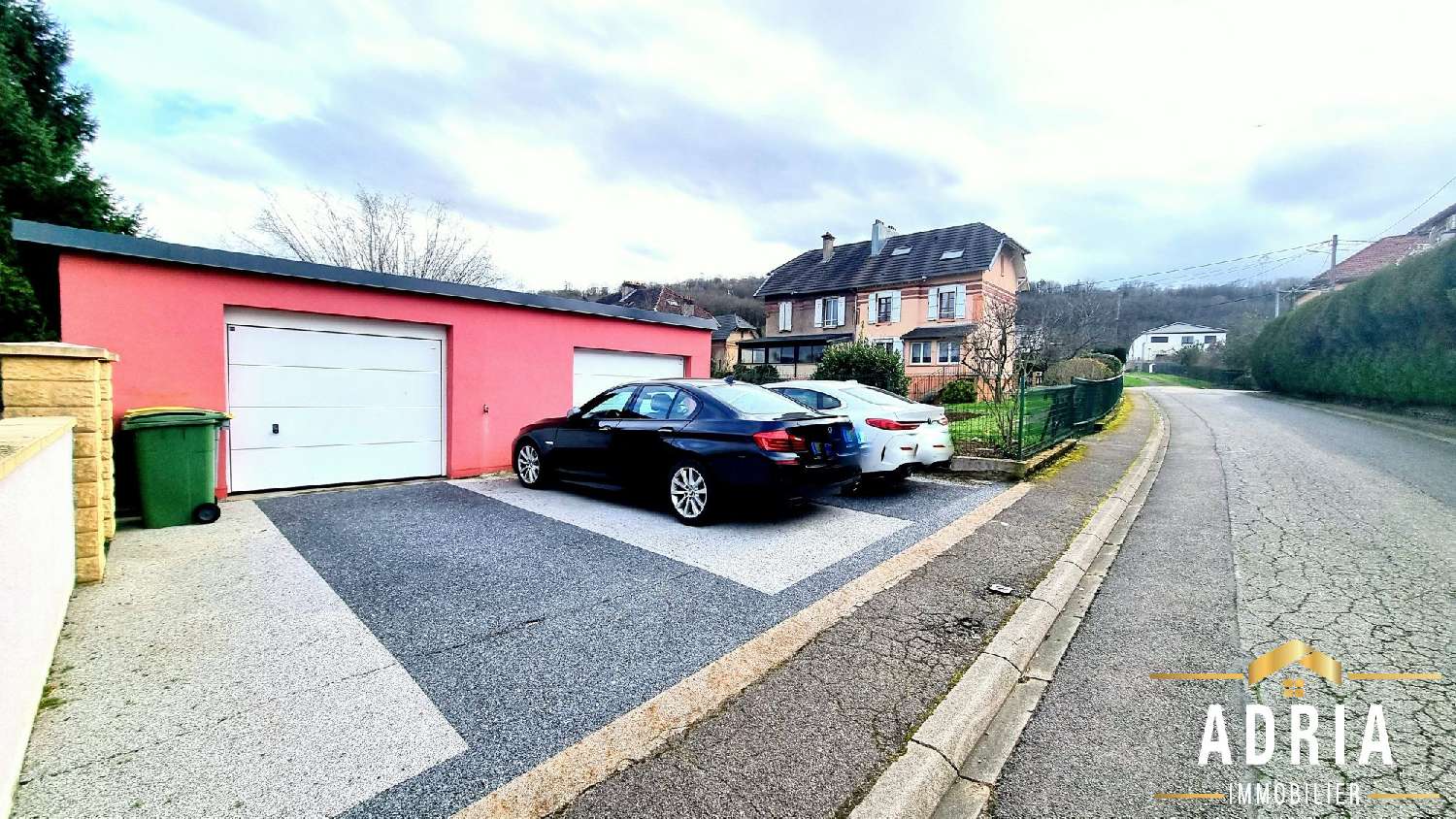  kaufen Haus Thionville Moselle 4