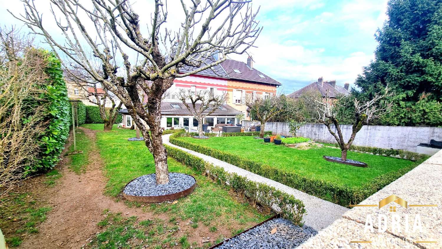  kaufen Haus Thionville Moselle 5