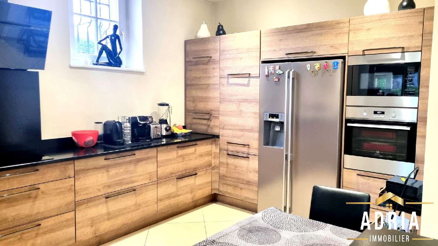  kaufen Haus Thionville Moselle 6