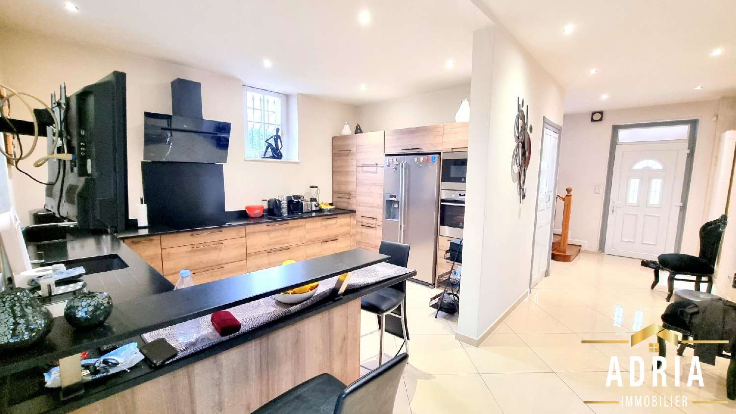 kaufen Haus Thionville Moselle 7
