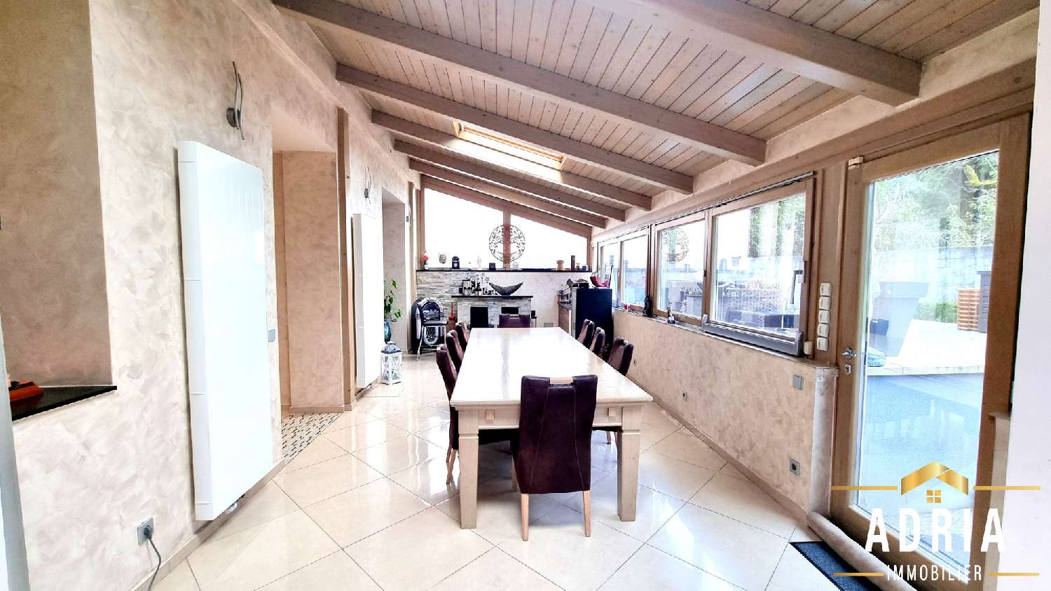  kaufen Haus Thionville Moselle 8