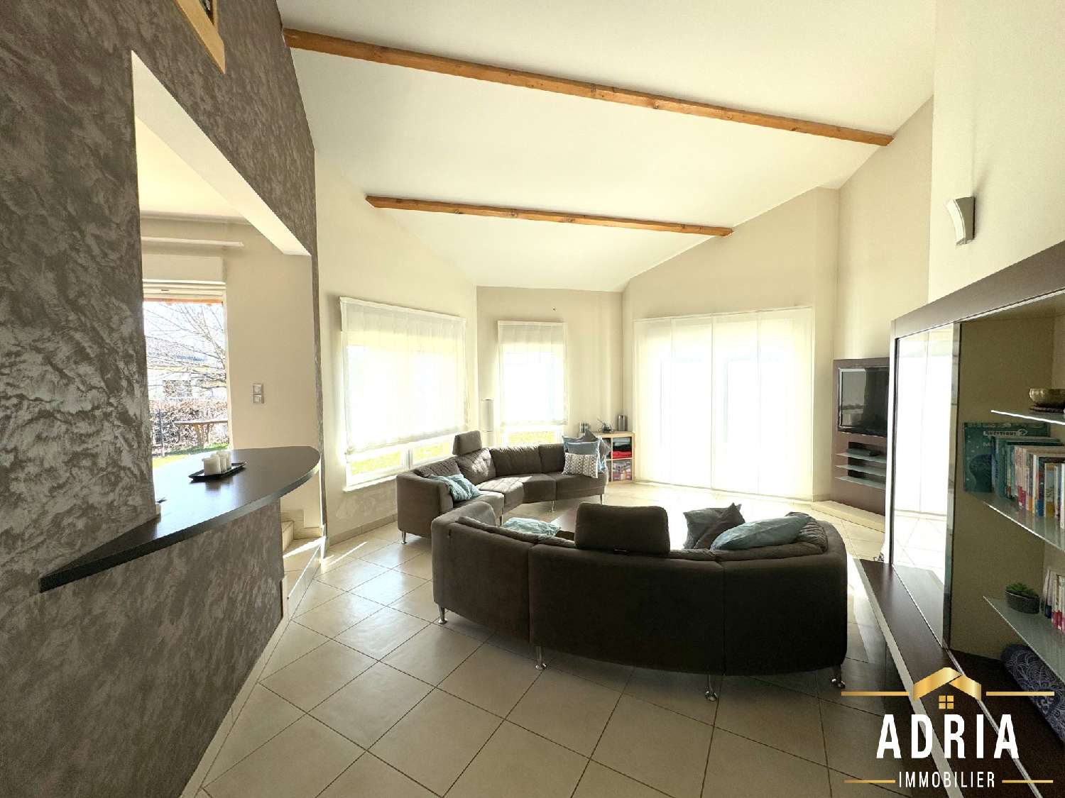  kaufen Haus Thionville Moselle 4