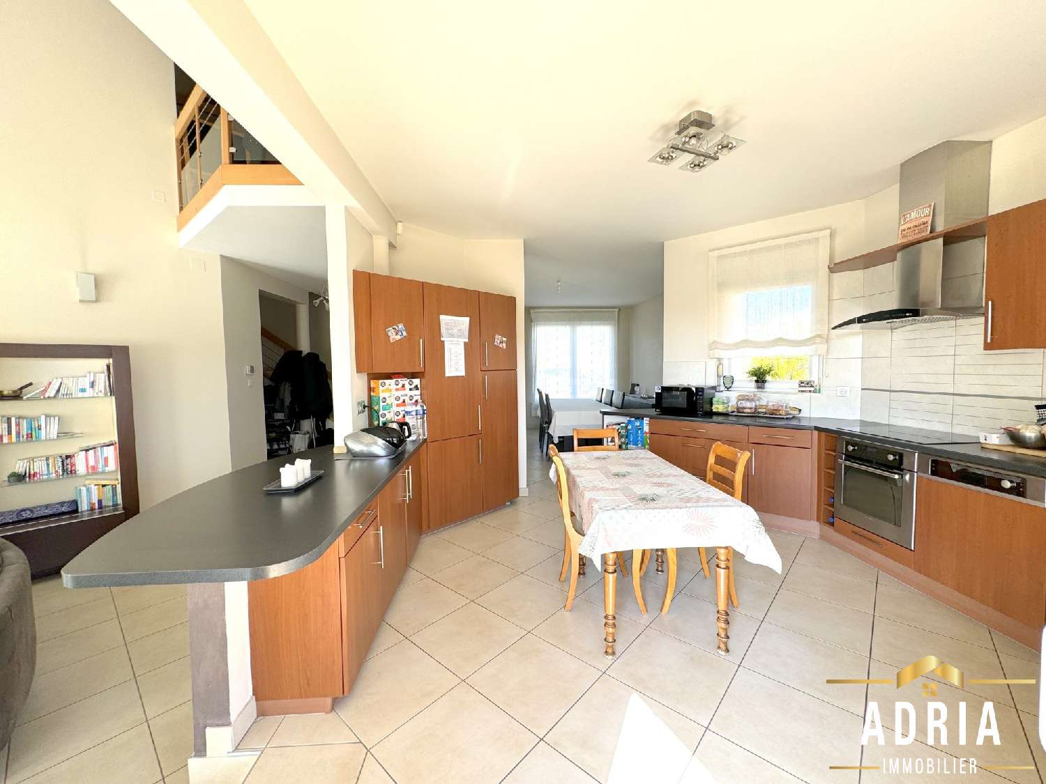  kaufen Haus Thionville Moselle 6