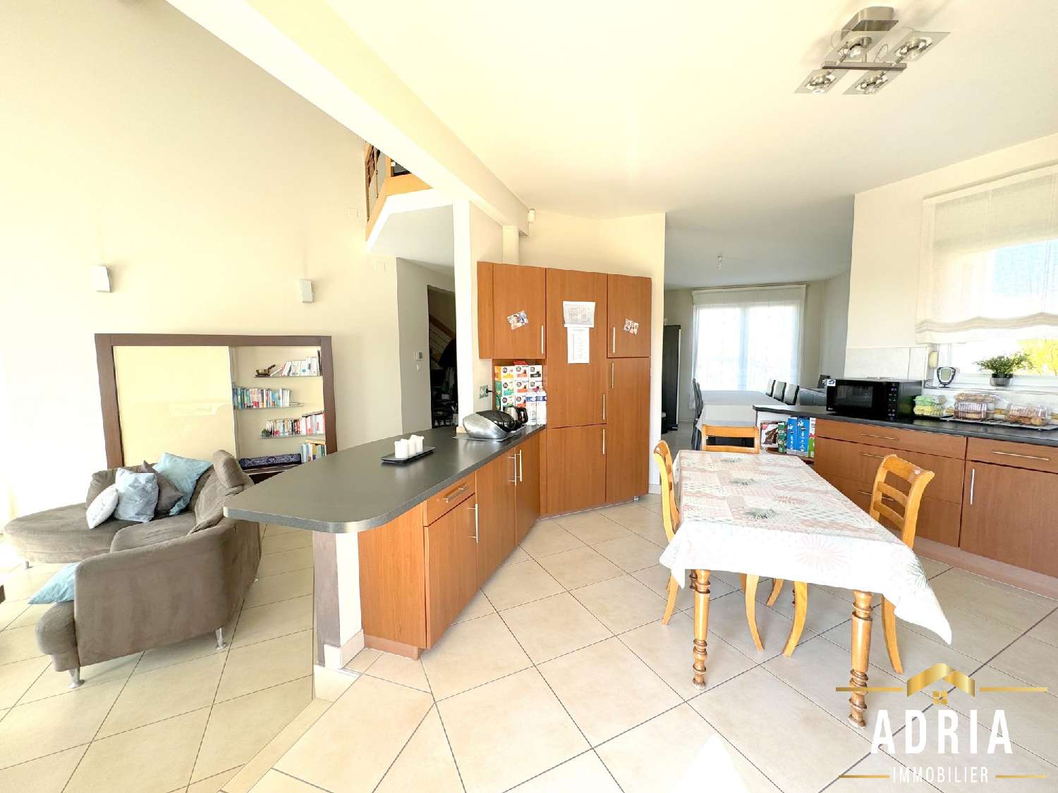 kaufen Haus Thionville Moselle 7