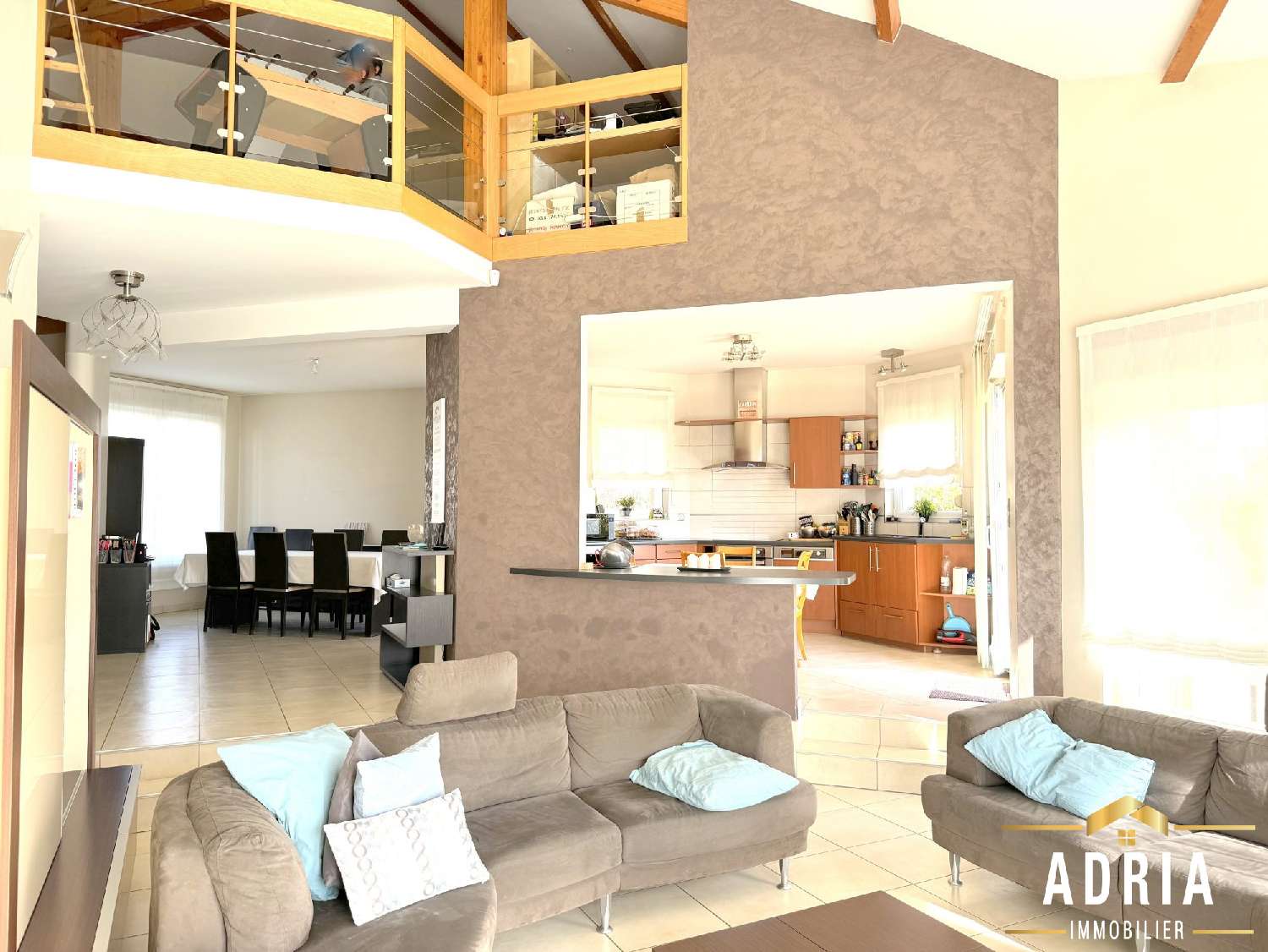  kaufen Haus Thionville Moselle 8