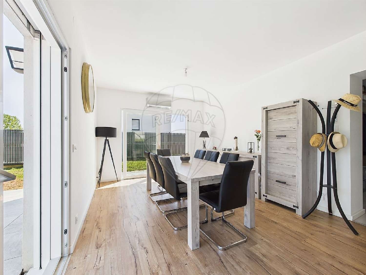  for sale house Thionville Moselle 2