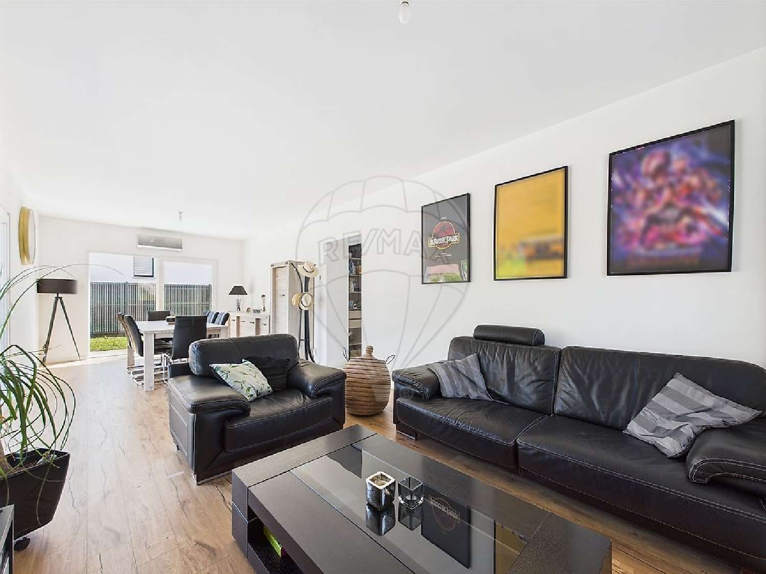  for sale house Thionville Moselle 3
