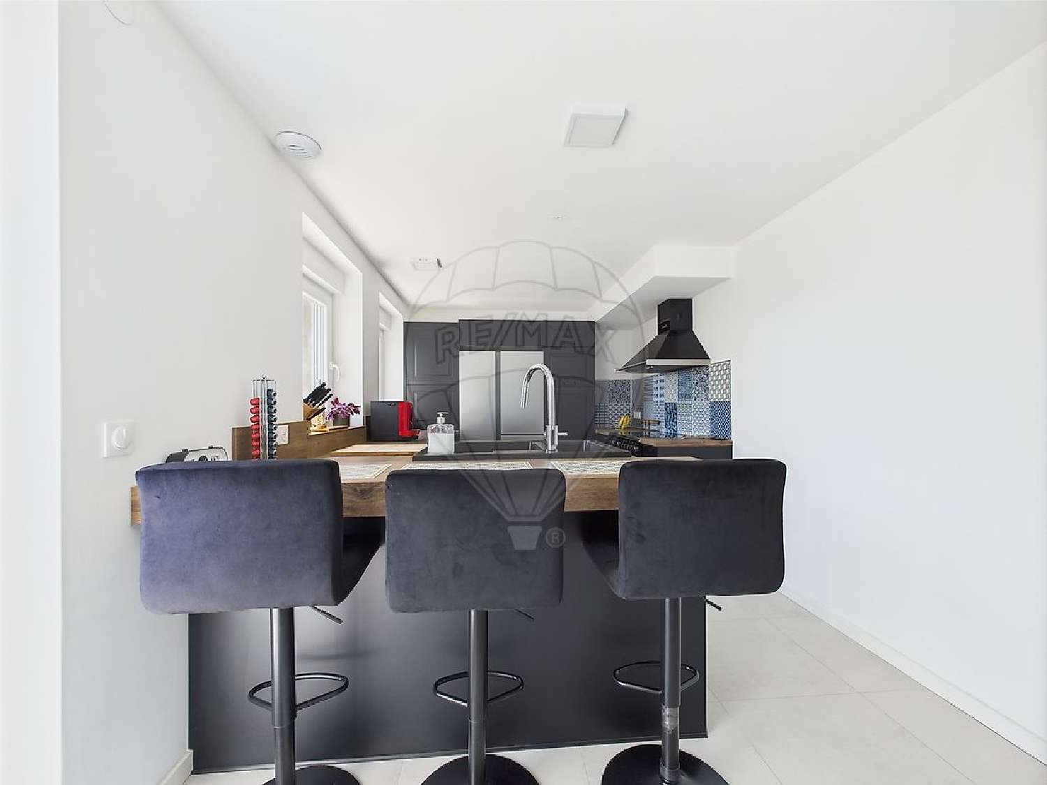  for sale house Thionville Moselle 4