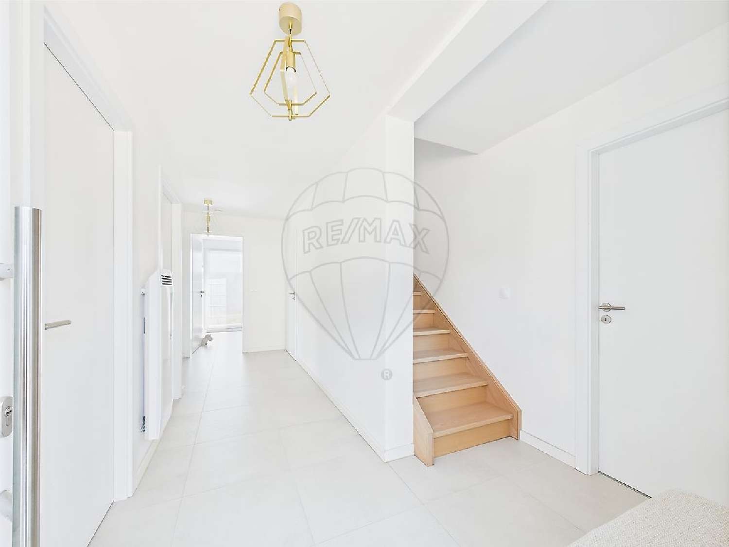  for sale house Thionville Moselle 7