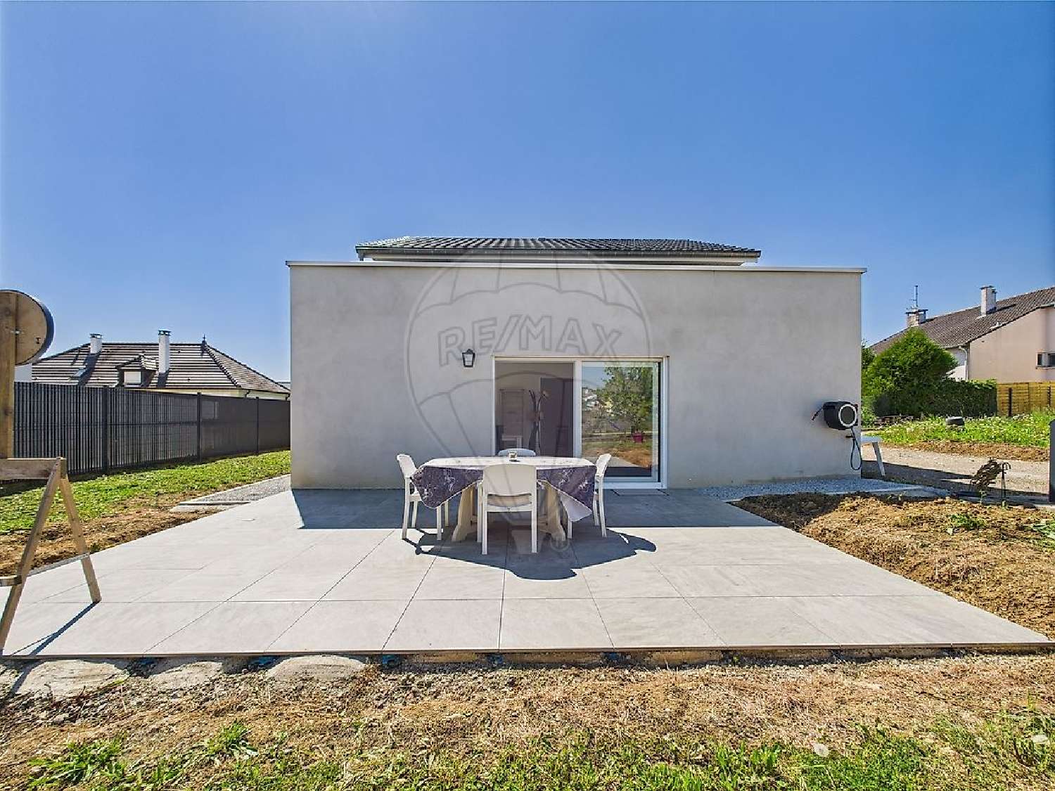  for sale house Thionville Moselle 8