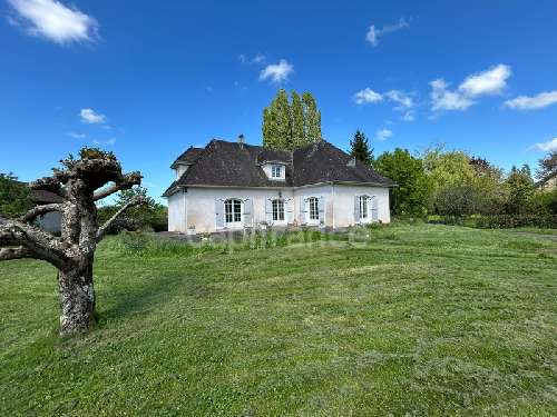 Thiviers Dordogne huis foto 7067055