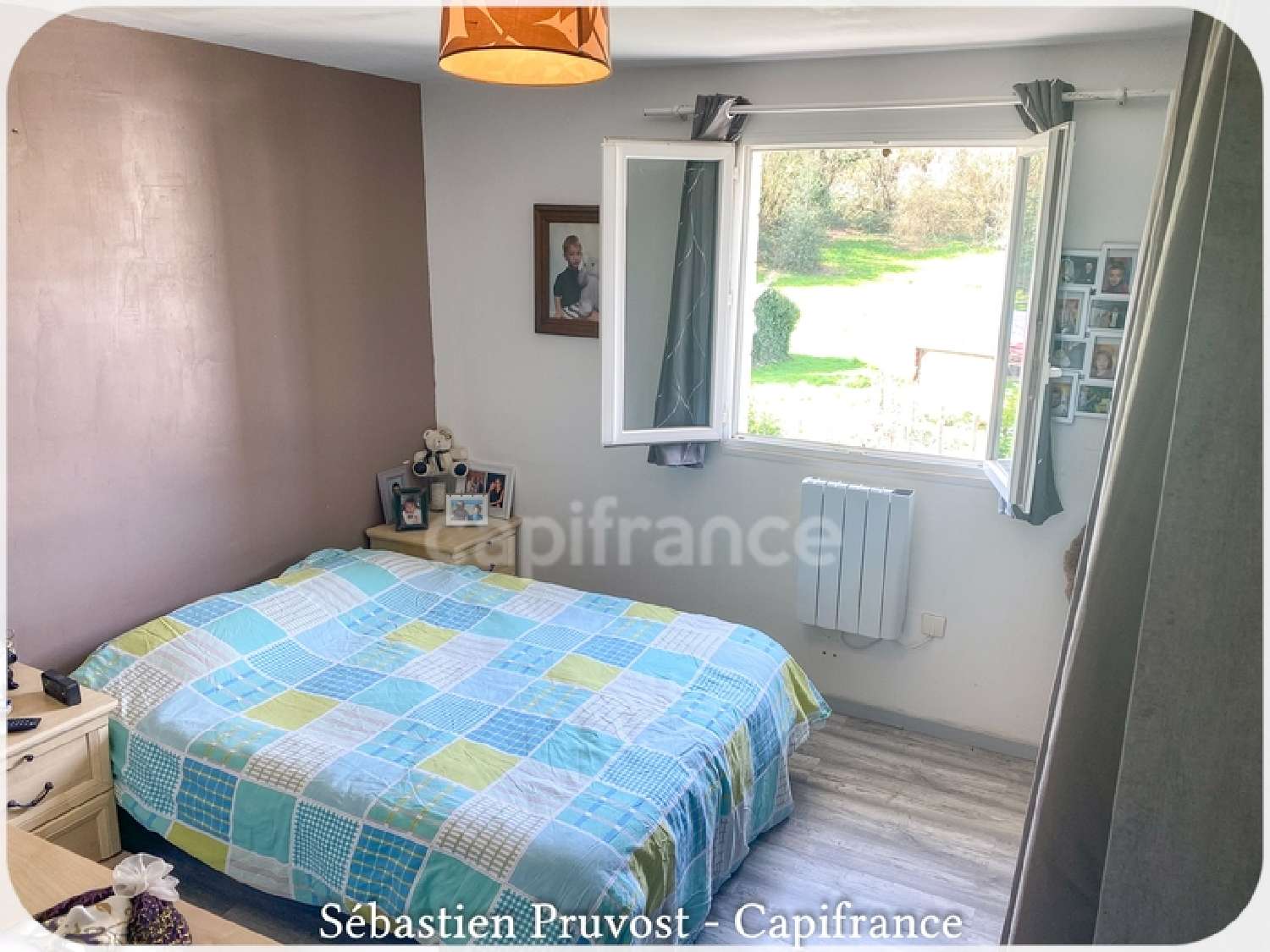  te koop huis Thiviers Dordogne 8