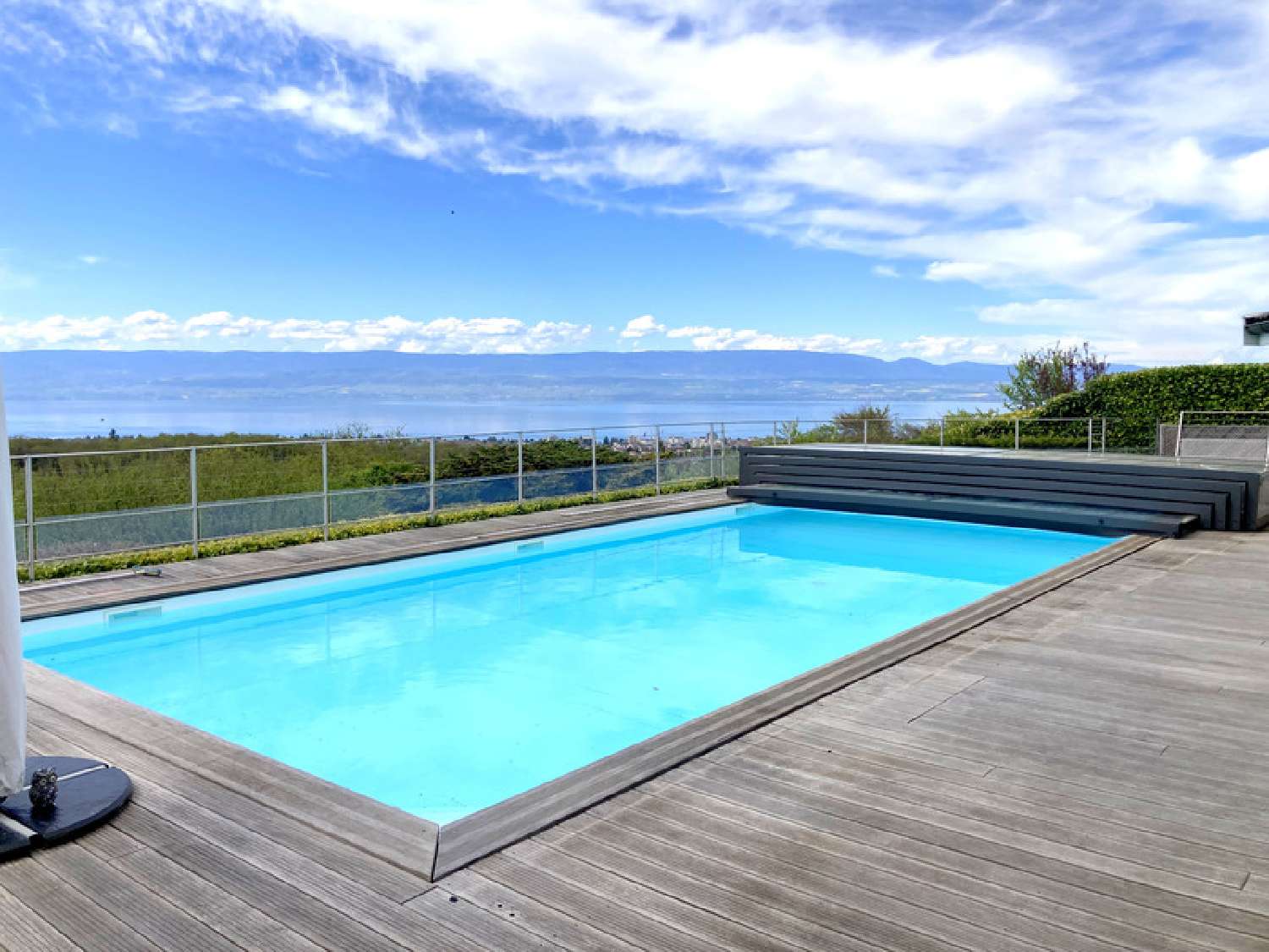  en venta casa Thonon-les-Bains Haute-Savoie 2