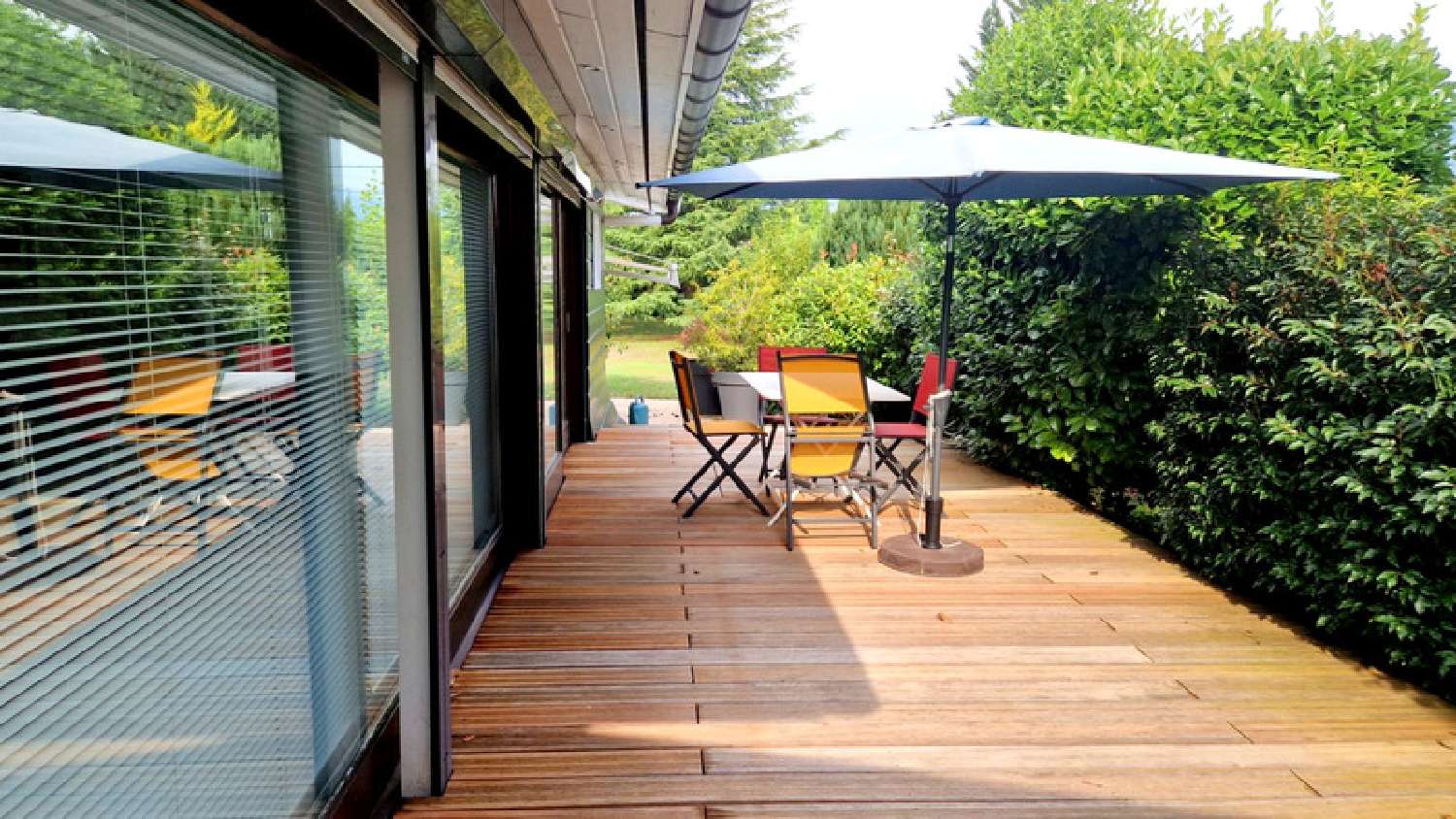  en venta casa Thonon-les-Bains Haute-Savoie 3