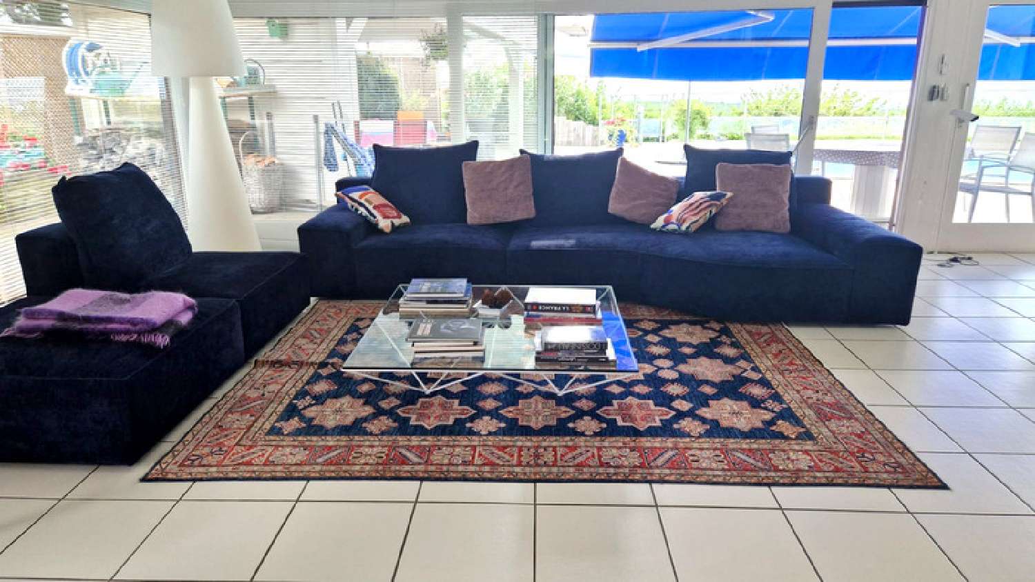  en venta casa Thonon-les-Bains Haute-Savoie 7