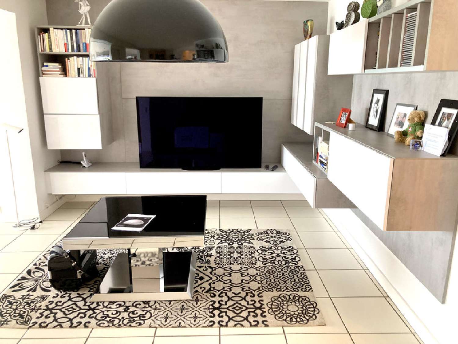  en venta casa Thonon-les-Bains Haute-Savoie 8