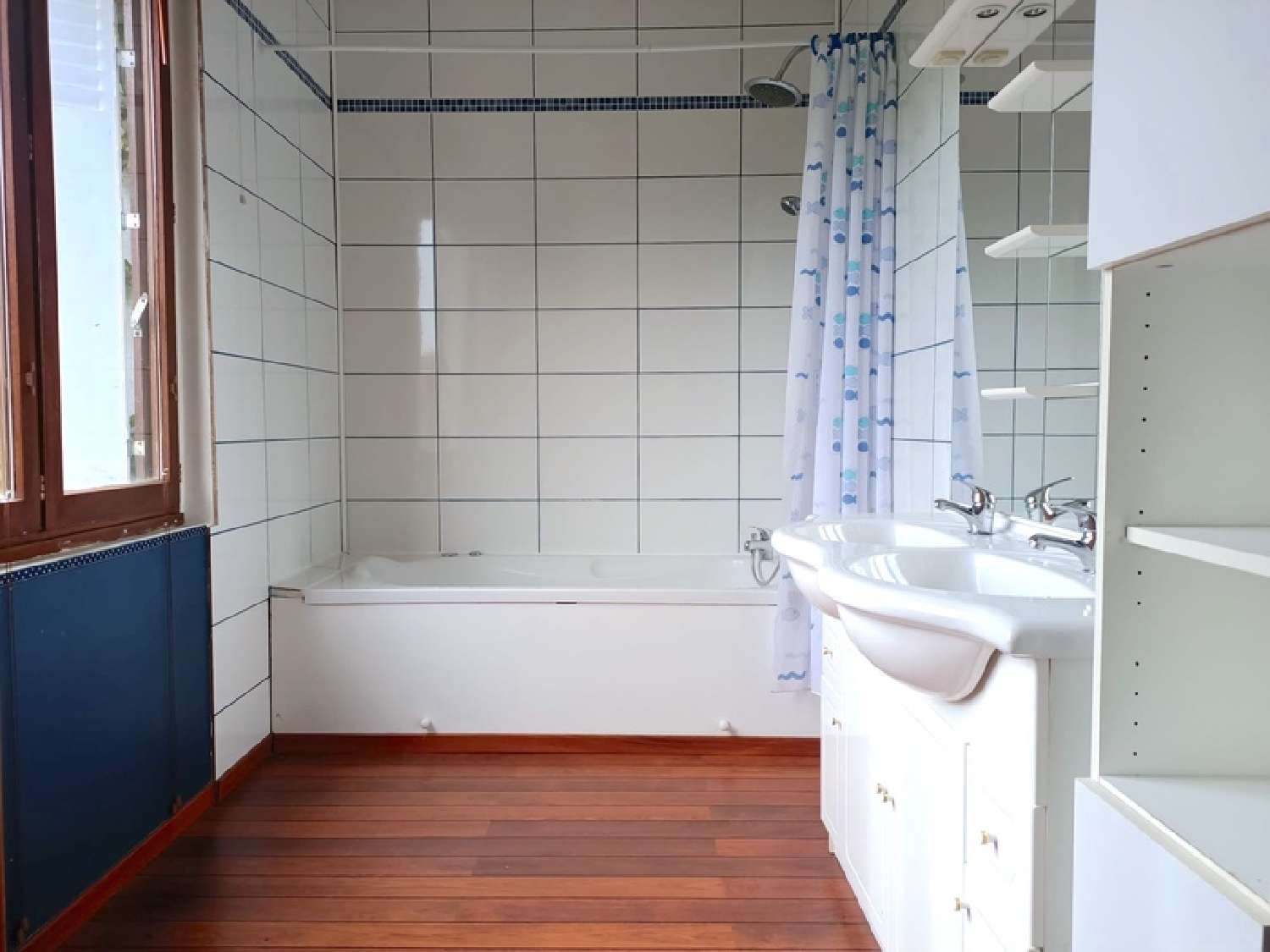  à vendre maison Thorigny-sur-Oreuse Yonne 3