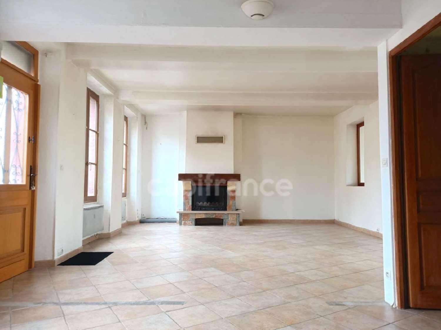  à vendre maison Thorigny-sur-Oreuse Yonne 4