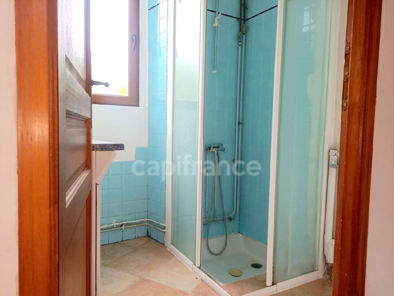  à vendre maison Thorigny-sur-Oreuse Yonne 6