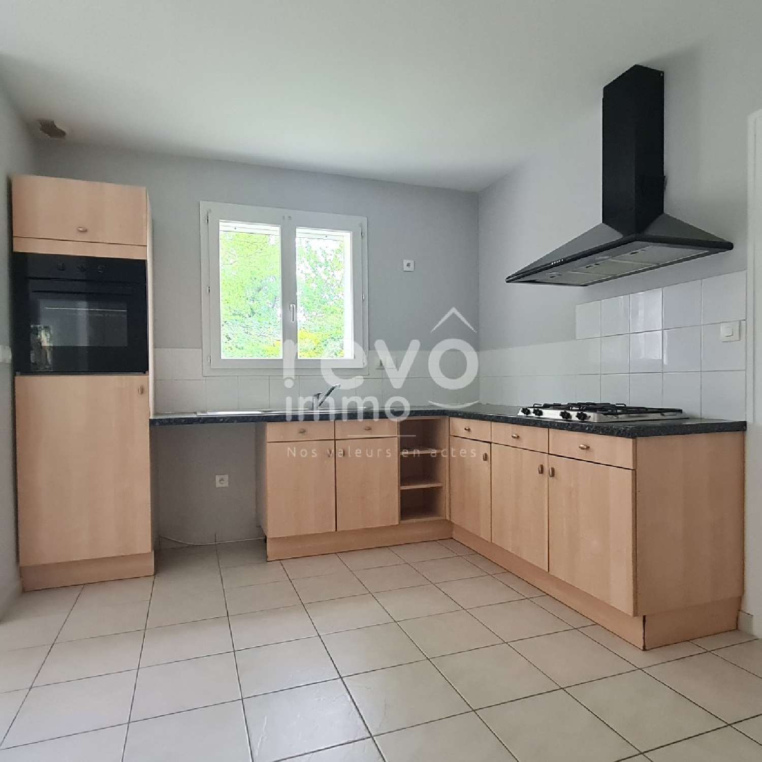  en venta casa Thouaré-sur-Loire Loire-Atlantique 2