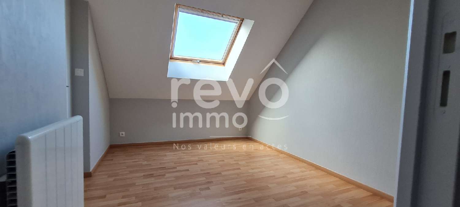  en venta casa Thouaré-sur-Loire Loire-Atlantique 4