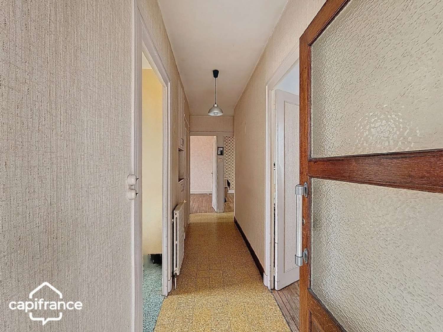  à vendre maison Thouars Deux-Sèvres 3