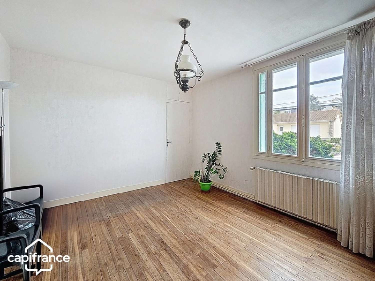 à vendre maison Thouars Deux-Sèvres 4