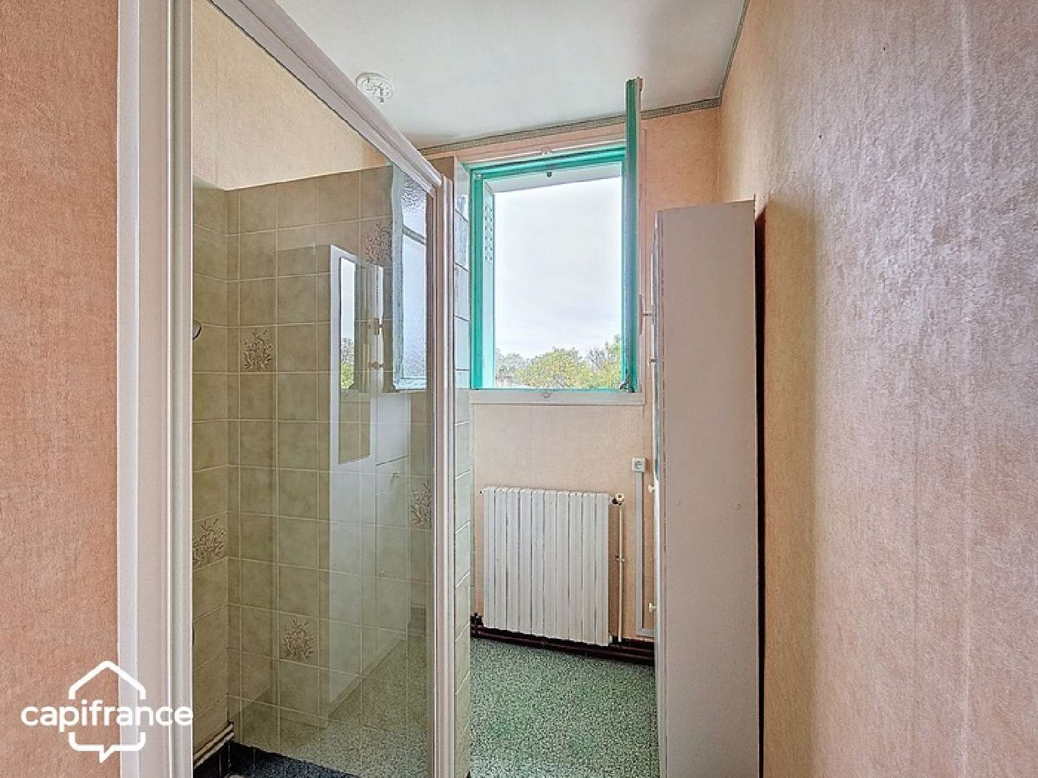  à vendre maison Thouars Deux-Sèvres 5