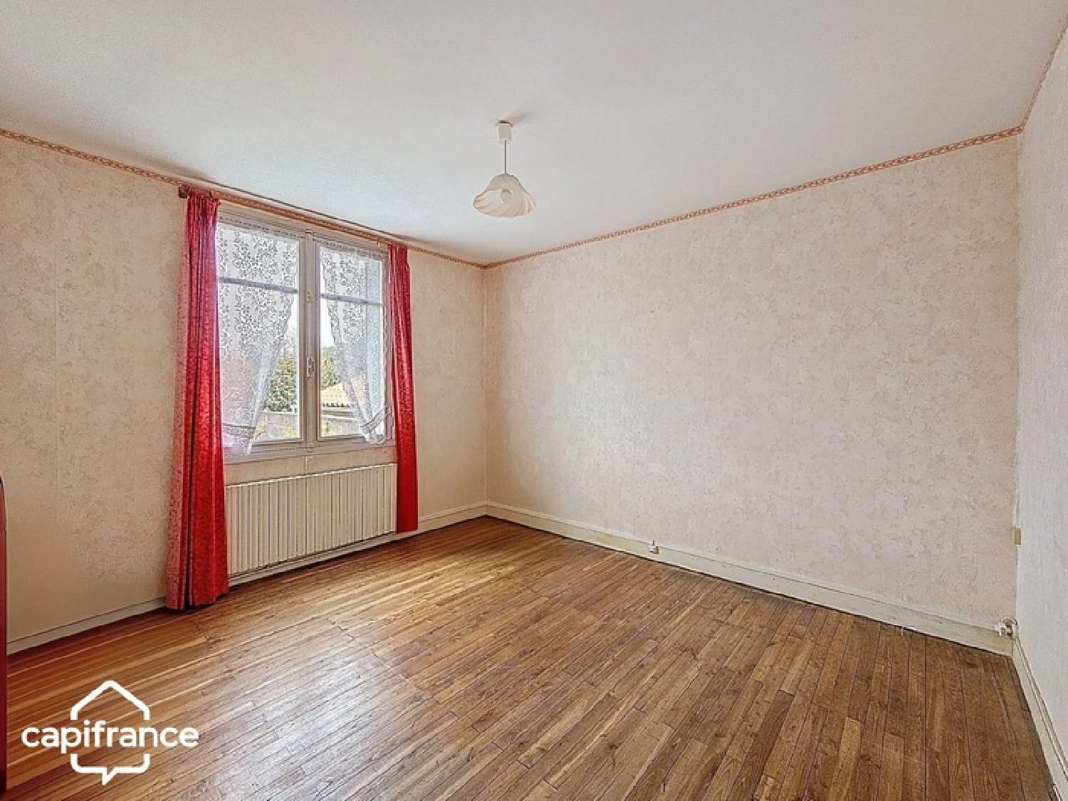  à vendre maison Thouars Deux-Sèvres 6