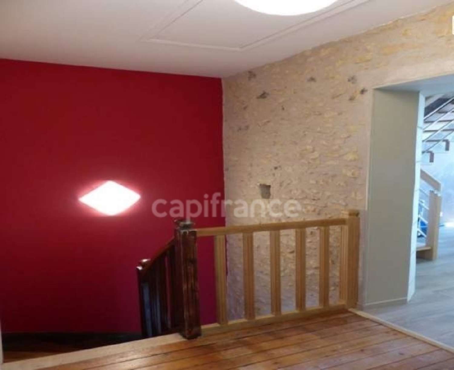  à vendre maison Thouars Deux-Sèvres 6