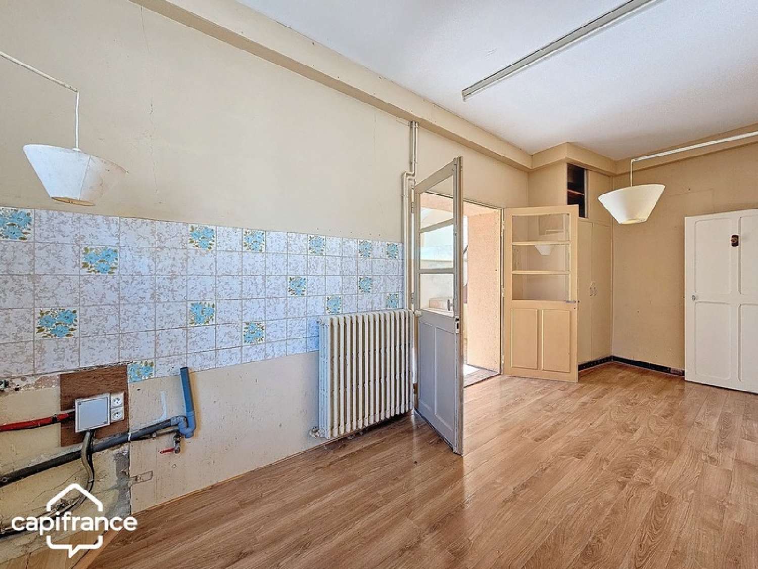  kaufen Haus Thouars Deux-Sèvres 5